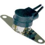 HONEYWELL 3800 00090085