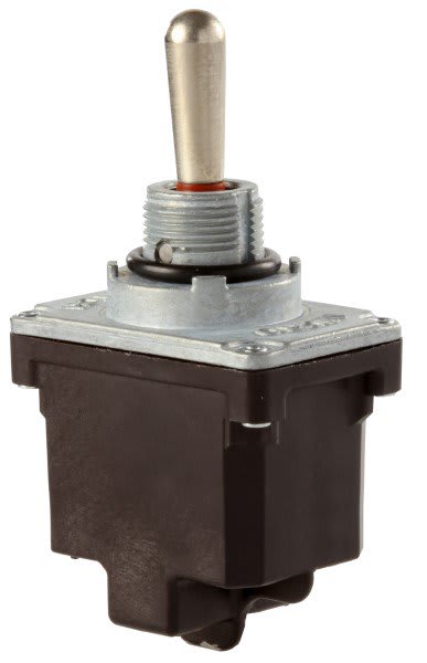 HONEYWELL 62NT1-7-NH