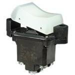 HONEYWELL 2TP201-3