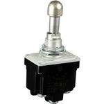 HONEYWELL MS27408-6E