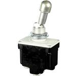 HONEYWELL 2TL1-2F