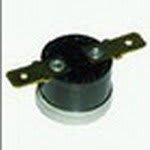 HONEYWELL 2455R 05020001