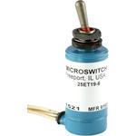 HONEYWELL 25ET19-6