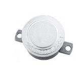 HONEYWELL 2455RG 80870427