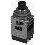 HONEYWELL M8805/23-002