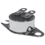 HONEYWELL 3100 03700002