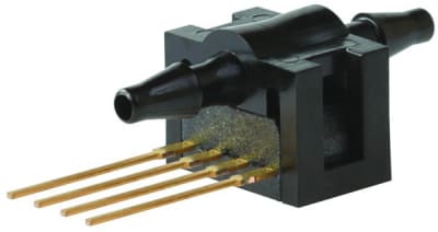 HONEYWELL 26PCDFG6G