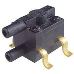 HONEYWELL 24PC15SMT