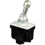 HONEYWELL MS27408-1A