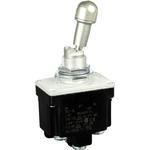 HONEYWELL MS24659-31L