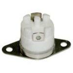 HONEYWELL 2450CM 86750003