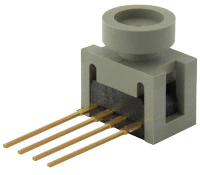 HONEYWELL 26PCFFS6G