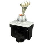 HONEYWELL 2TL6-21