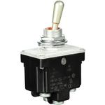 HONEYWELL 2TL8873