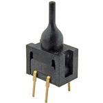 HONEYWELL 24PCBFJ2G