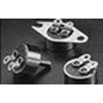 HONEYWELL 3100U 00031462