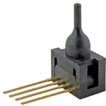 HONEYWELL 24PCEFJ6G