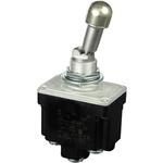 HONEYWELL 2TL1-12L