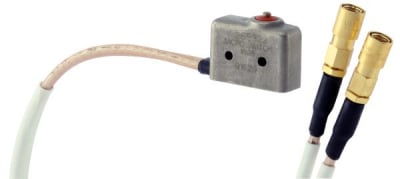 HONEYWELL 2SE322