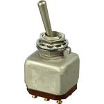 HONEYWELL 2TW1-8