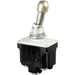 HONEYWELL MS27408-4L