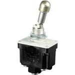 HONEYWELL MS27408-5N