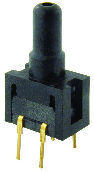 HONEYWELL 24PCGFA2G