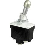 HONEYWELL 2TL15F