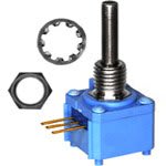 HONEYWELL 309NPC5MEG