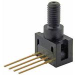HONEYWELL 26PCFFH6G