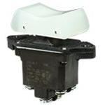 HONEYWELL 2TP118-7