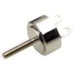 HONEYWELL 3106 01450007