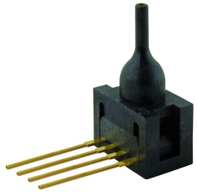 HONEYWELL 26PCDFJ6G