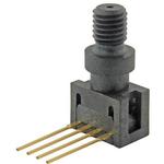 HONEYWELL 26PCGFM6G