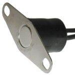 HONEYWELL 3455RBV80330073