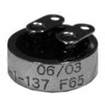 HONEYWELL 3153 00200135