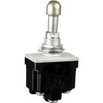 HONEYWELL MS27408-3E