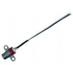 HONEYWELL 300000460014