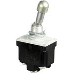 HONEYWELL 2TL1-1A