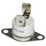 HONEYWELL 2455RC 82540068