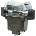 HONEYWELL 2TP12-1