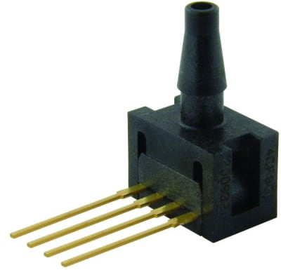 HONEYWELL 26PCFEB6G