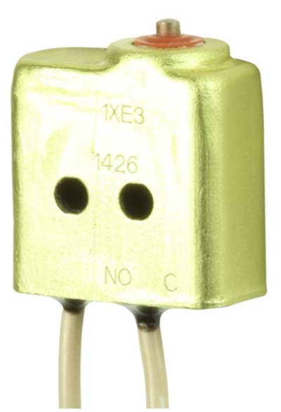 HONEYWELL 1XE3