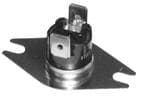 HONEYWELL 2455R2602880007