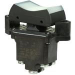 HONEYWELL 2TP1-70