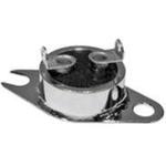 HONEYWELL 3156U 01430005