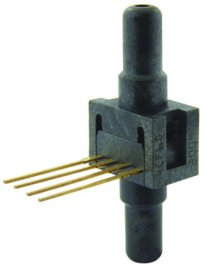 HONEYWELL 26PCCVA6D
