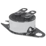 HONEYWELL 3100U 00011387