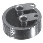 HONEYWELL 3153 00010033