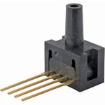 HONEYWELL 26PCBFC6G